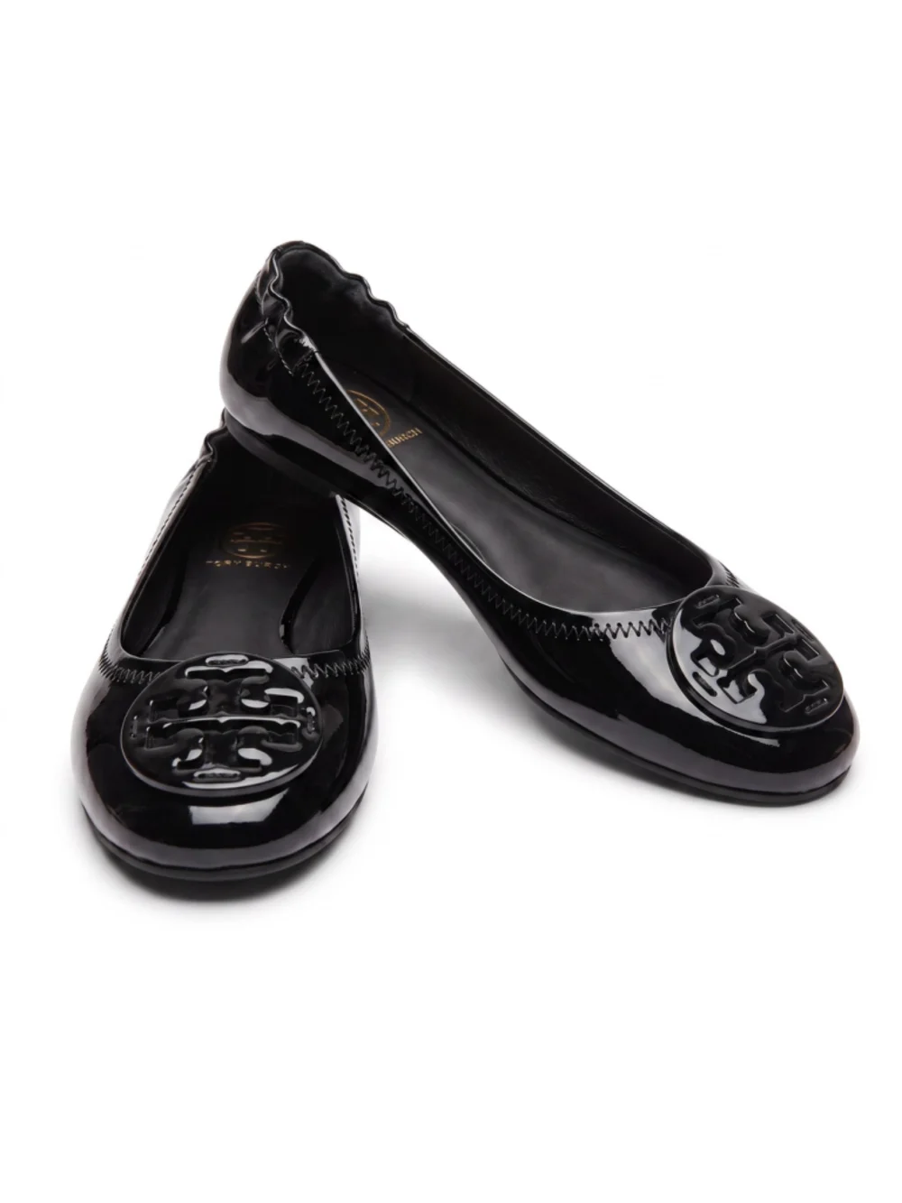 Tory Burch these tory